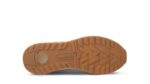 Legacy 96 Karhu NZ Hot Sauce/Dawn Blue - Image 6