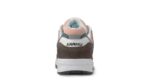 Legacy 96 Karhu NZ Tarmac/Gray Violet - Image 2