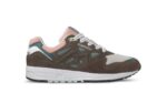 Legacy 96 Karhu NZ Tarmac/Gray Violet