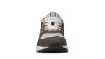 Legacy 96 Karhu NZ Tarmac/Gray Violet - Image 3