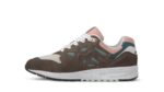 Legacy 96 Karhu NZ Tarmac/Gray Violet - Image 4