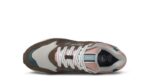 Legacy 96 Karhu NZ Tarmac/Gray Violet - Image 5
