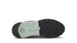 Legacy 96 Karhu NZ Tarmac/Gray Violet - Image 6