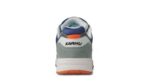 Legacy 96 Pigeon/Bright White Karhu NZ - Image 2