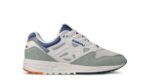 Legacy 96 Pigeon/Bright White Karhu NZ