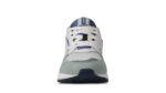 Legacy 96 Pigeon/Bright White Karhu NZ - Image 3