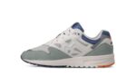 Legacy 96 Pigeon/Bright White Karhu NZ - Image 4