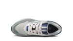 Legacy 96 Pigeon/Bright White Karhu NZ - Image 5