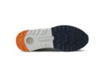 Legacy 96 Pigeon/Bright White Karhu NZ - Image 6