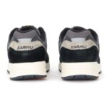 Legacy In Suede E Tessuto Nero E Blu Karhu NZ Multicolored - Image 4