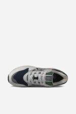 Legacy Karhu NZ Bright White/Dawn Blue - Image 2