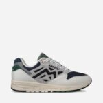 Legacy Karhu NZ Bright White/Dawn Blue
