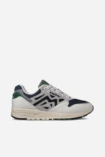 Legacy Karhu NZ Bright White/Dawn Blue