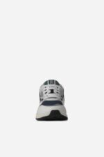Legacy Karhu NZ Bright White/Dawn Blue - Image 3