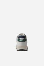 Legacy Karhu NZ Bright White/Dawn Blue - Image 4