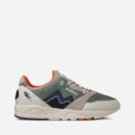 Lily White/India Ink Karhu NZ Aria