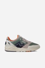 Lily White/India Ink Karhu NZ Aria