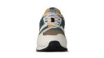 Lily White/Jet Black Karhu NZ Synchron Classic - Image 3