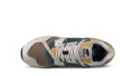 Lily White/Jet Black Karhu NZ Synchron Classic - Image 5