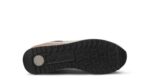 Lily White/Jet Black Karhu NZ Synchron Classic - Image 6