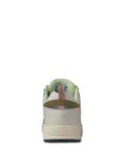 Lily White Karhu NZ Men's Fusion 20 Trainer - Image 2