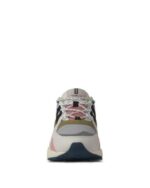 Lily White Karhu NZ Men's Fusion 20 Trainer - Image 3