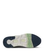 Lily White Karhu NZ Men's Fusion 20 Trainer - Image 6