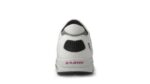 Lily White/Surf The Web Aria 95 Karhu NZ - Image 2