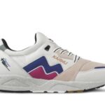 Lily White/Surf The Web Aria 95 Karhu NZ