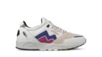 Lily White/Surf The Web Aria 95 Karhu NZ