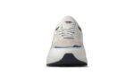 Lily White/Surf The Web Aria 95 Karhu NZ - Image 3