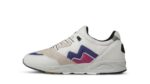 Lily White/Surf The Web Aria 95 Karhu NZ - Image 4