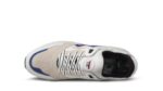 Lily White/Surf The Web Aria 95 Karhu NZ - Image 5