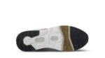 Lily White/Surf The Web Aria 95 Karhu NZ - Image 6