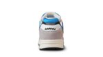 Lunar Rock/Campanula Legacy 96 Karhu NZ - Image 2
