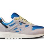 Lunar Rock/Campanula Legacy 96 Karhu NZ
