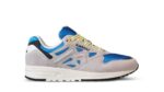 Lunar Rock/Campanula Legacy 96 Karhu NZ