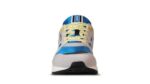 Lunar Rock/Campanula Legacy 96 Karhu NZ - Image 3