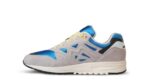 Lunar Rock/Campanula Legacy 96 Karhu NZ - Image 4