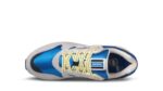 Lunar Rock/Campanula Legacy 96 Karhu NZ - Image 5