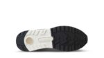 Lunar Rock/Campanula Legacy 96 Karhu NZ - Image 6