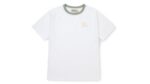 M-Symbol T-Shirt Karhu NZ White