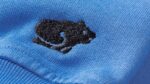 Marina/Jet Black Karhu NZ Sport Bear Logo Sweatshirt - Image 4
