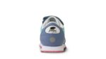 Marlin/Bright White Albatross 82 Kids X Moomin Karhu NZ - Image 2
