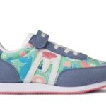 Marlin/Bright White Albatross 82 Kids X Moomin Karhu NZ
