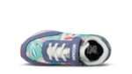 Marlin/Bright White Albatross 82 Kids X Moomin Karhu NZ - Image 5