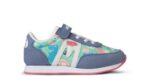 Marlin/Bright White Karhu NZ Albatross 82 Kids X Moomin