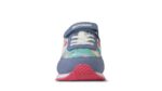 Marlin/Bright White Karhu NZ Albatross 82 Kids X Moomin - Image 3