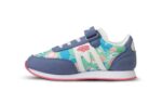 Marlin/Bright White Karhu NZ Albatross 82 Kids X Moomin - Image 4