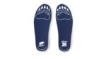 Marlin/Bright White Karhu NZ Albatross 82 Kids X Moomin - Image 7